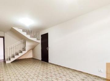 Foto 04 · Casa à venda com 156m², 3 quartos e 2 vagas Vila Sonia R$ 920.000,00