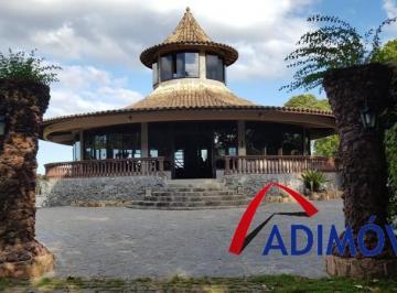 2023/07/a1d2b25e9eedf0c24ec65ceefb38859d.jpg · Casa em Parque dos nobres em domingos martins com 594m²