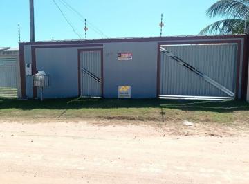 Foto 20 · CASA DISPONÍVEL À VENDA, BAIRRO JK, JI-PARANÁ