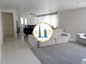20230704170537936221.jpg · Apartamento para Venda em São Paulo, Vila Gomes Cardim, 3 dormitórios, 3 suítes, 5 banheiros, 4 vaga