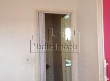 img0 · Apartamento Padrão em São Paulo
