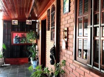 img0 · Casa Sobrado em São Paulo