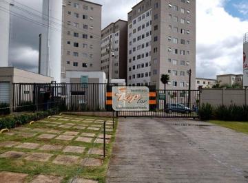 a41e49be6afaf50874776eec73da2d5a45ee531e · Apartamento com 2 dormitórios à venda, 41 m² por R$ 250.000,00 - Taipas - São Paulo/SP