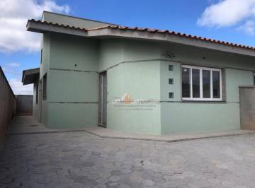 381f4e62463f01d7cad3391dea33e22413f1a7a1 · Casa à venda em Condomínio em Bom Jesus dos Perdões/SP