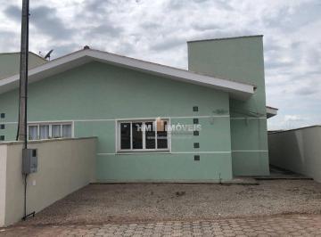 f9b274c95901e9ac6f8601b80da42d982d126b51 · Casa à venda em condomínio em Bom Jesus dos Perdões/SP