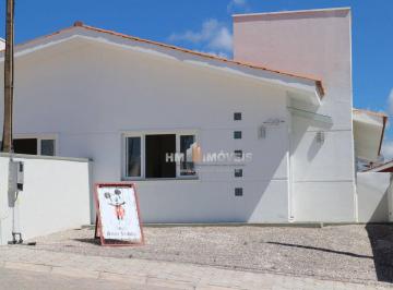 92e467f6d5bd304efafaa36b5b721cae0ed60714 · Casa à venda em Condomínio em Bom Jesus dos Perdões/SP