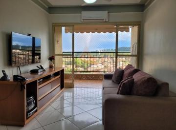 7137-ca45211bb1-2.jpeg · Apartamento Vila Mariana Ribeirão Preto