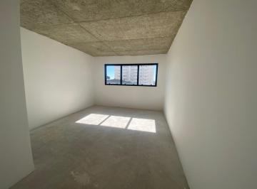 Comercial , Curitiba · Sala Comercial à venda no Ecoville - Sem Uso