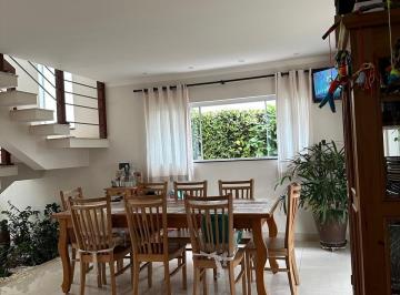 Foto 01 · Casa, Campestre, Piracicaba, SP