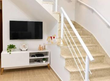 6ef816c18a40bfd934cd8120b035021d055e86f5 · Sobrado com 3 dormitórios à venda, 262 m² por R$ 580.000,00 - Vila Nossa Senhora das Vitórias - Mauá