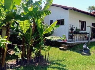 315_7632_1681345843108.jpg · 
                    
                        &lt;
&lt;à Belíssima oportunidade - Casa no centro de 