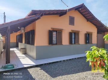 318_7717_1681421531803.jpg · 
                    
                        Casa AVERBADA à venda! Não perca essa oportunidade!
  