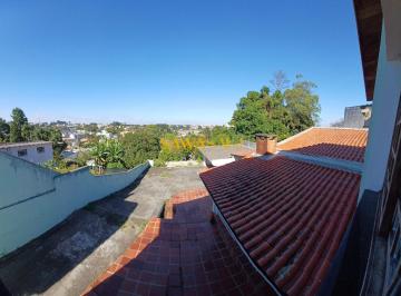 Terreno · 763m² · Terreno à venda no bairro Guabirotuba - Curitiba/PR