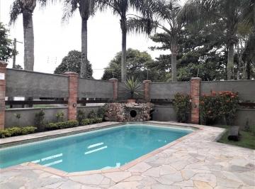 Apartamento · 60m² · 3 Quartos · 1 Vaga · Apto.duplex - 3 dormitórios - 200 m da praia - Boracéia