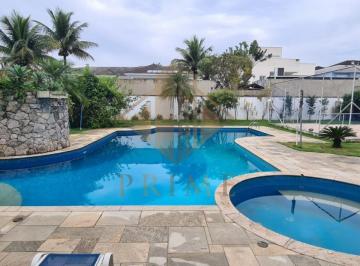 20230201114214627.jpg · Casa em Condomínio para Locação em Guarujá, Jardim Acapulco, 7 dormitórios, 7 suítes, 8 banheiros, 6