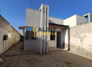 2023070311480218575.jpg · Casa para Venda em Igarapé, Centro, 3 dormitórios, 1 banheiro, 2 vagas