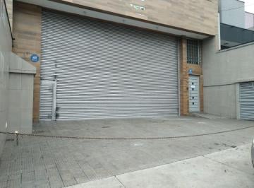 Comercial , São Paulo · SALÃO - AVENIDA MUTINGA