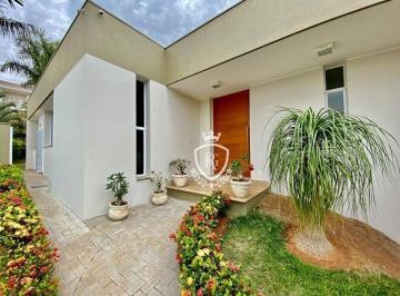b197ca3758b7bc86a20e0866c77f5c549b167a63 · Casa à venda, 506 m² por R$ 3.000.000,00 - Condomínio Jardim Plaza Athénée - Itu/SP