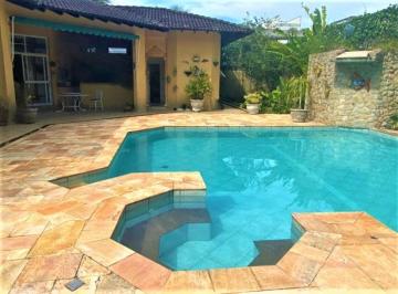 2021112412140375.jpeg · Casa em Condomínio para Locação em Guarujá, Jardim Acapulco, 5 dormitórios, 5 suítes, 7 banheiros, 4
