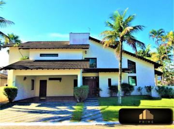 20200727222540564.jpg · Casa em Condomínio para Locação em Guarujá, Jardim Acapulco, 3 dormitórios, 3 suítes, 6 banheiros, 4