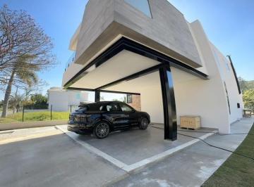 2023/07/8466f150d3dd710d37323fc2409c1256.jpg · CASA - PONTE ALTA
