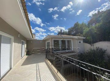 85806_i7q92u8e9_8580664a4593883e54.jpg · CASA EM CONDOMINIO,3 Dormitorio(s) bairro Lago da Boa Vista LAGO DA BOA VISTA - RESIDENCIAL