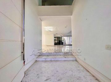 85924_i3504202164WIR5f07_8592464a46555379f6.jpg · CASA EM CONDOMINIO,4 Dormitorio(s) bairro Campolim ANGELO VIAL