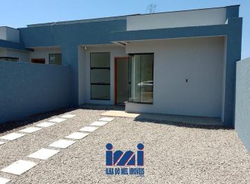 23444520_4.jpg · Casas à venda na praia com piscina em Guaratuba
