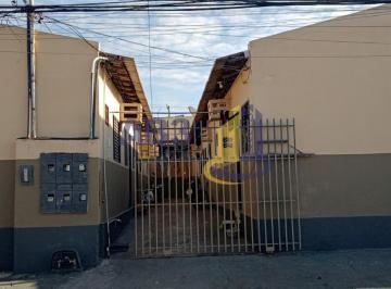 Foto 01 · Kitnet Residencial no bairro Novo Terceiro Venda ou aluga