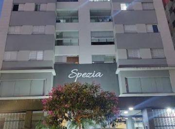 ff5d51ff3d3b8e859f4830581f8977709bd70bf1 · Apartamento com 3 dormitórios à venda, 80 m² por R$ 590.000,00 - Vila Ipiranga - Londrina/PR