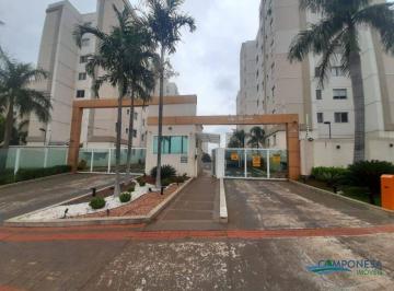 fe5c00d3c4ad85fb77eaeb9fc7e3d3910995963b · Apartamento com 2 dormitórios à venda, 45 m² por R$ 260.000,00 - Cidade Industrial II - Londrina/PR