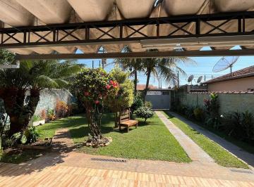 jardim · Casa Jardim Brasil 