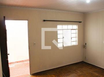 Casa · 200m² · 2 Quartos · 2 Vagas · Casa para Aluguel - Itaquera, 2 Quartos,  200 m² - São Paulo