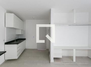 Apartamento · 22m² · 1 Quarto · Apartamento para Aluguel - Tatuapé, 1 Quarto, 22 m² - São Paulo