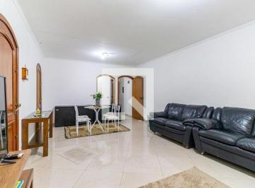Casa · 192m² · 4 Quartos · 2 Vagas · Casa para Aluguel - Vila Erna, 4 Quartos,  192 m² - São Paulo