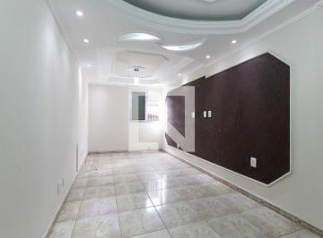 Apartamento · 56m² · 2 Quartos · 1 Vaga · Apartamento para Aluguel - Itaquera, 2 Quartos, 56 m² - São Paulo