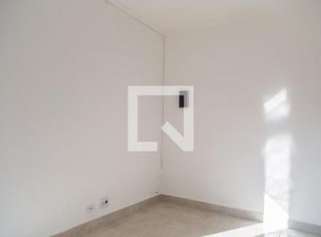 Apartamento · 60m² · 1 Quarto · 1 Vaga · Apartamento para Aluguel - Jabaquara, 1 Quarto, 60 m² - São Paulo