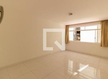 Apartamento · 38m² · 1 Quarto · Apartamento para Aluguel - Jardim Paulista, 1 Quarto,  38 m² - São Paulo