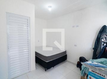 Apartamento · 18m² · 1 Quarto · Apartamento para Aluguel - Jabaquara, 1 Quarto, 18 m² - São Paulo