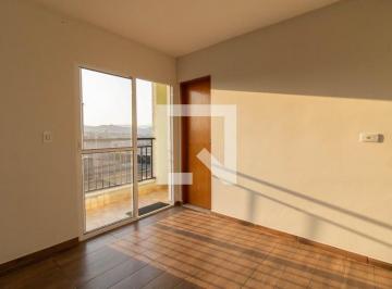 Apartamento · 38m² · 1 Quarto · 1 Vaga · Apartamento para Aluguel - Jardim Cocaia, 1 Quarto, 38 m² - Guarulhos