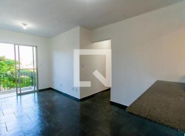 Apartamento · 72m² · 3 Quartos · 1 Vaga · Apartamento para Aluguel - Vila Califórnia, 3 Quartos,  72 m² - São Paulo