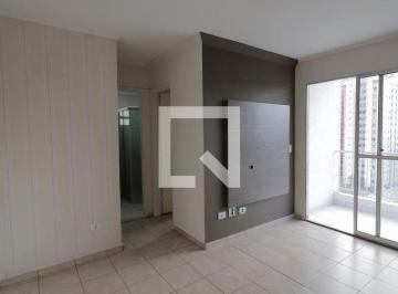 Apartamento · 45m² · 2 Quartos · 1 Vaga · Apartamento para Aluguel - Freguesia do Ó, 2 Quartos, 45 m² - São Paulo