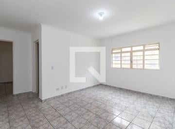 Casa · 55m² · 1 Quarto · Casa para Aluguel - Vila Santa Maria, 1 Quarto,  55 m² - São Paulo