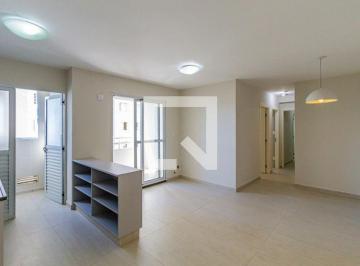 Apartamento · 70m² · 3 Quartos · 1 Vaga · Apartamento para Aluguel - Água Branca, 3 Quartos,  70 m² - São Paulo