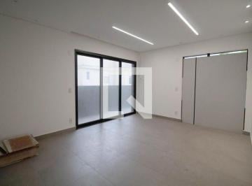 Apartamento · 127m² · 3 Quartos · 1 Vaga · Apartamento para Aluguel - Pinheiros, 3 Quartos,  127 m² - São Paulo