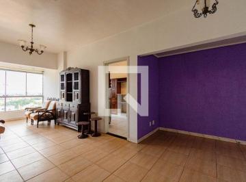 Apartamento · 197m² · 3 Quartos · 2 Vagas · Apartamento para Aluguel - Centro, 3 Quartos,  197 m² - Canoas