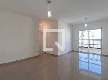 Apartamento · 88m² · 3 Quartos · 2 Vagas · Apartamento para Aluguel - Jardim Esperança, 3 Quartos,  88 m² - Barueri