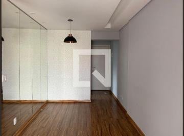 Apartamento · 56m² · 2 Quartos · 1 Vaga · Apartamento para Aluguel - Jardim Maia, 2 Quartos,  56 m² - Guarulhos