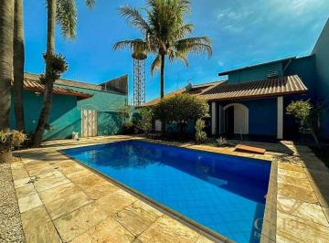 9e294c2eb5a5427f14956a37fb5dbfca64e872c6 · Casa 4 quartos para venda Londrina Jardim Shangri-Lá