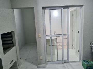 Apartamento de 3 quartos, São Paulo · Cobertura Duplex com 140m / Edificio Start Jardim Sul / Pronta p/ morar